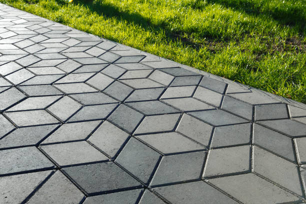 Best Driveway Pavers Near Me  in Sherrill, NY