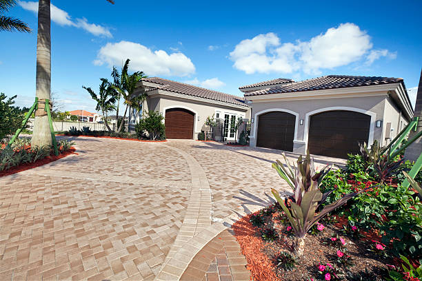  Sherrill, NY Driveway Pavers Pros