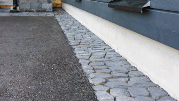 Best Best Driveway Pavers  in Sherrill, NY